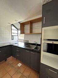 The Draycott (D10), Apartment #518918541